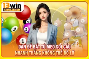 Dàn đề bất tử